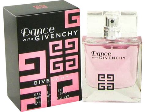 givenchy dance perfume|Givenchy perfume official website.